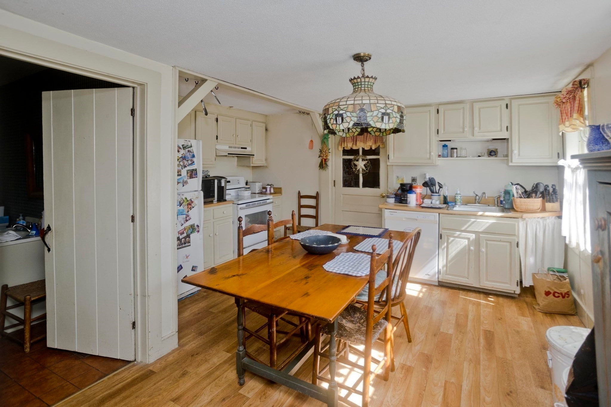 40 Somers Rd, East Longmeadow, MA, 40 Somers Rd, East Longmeadow, MA Photo #37