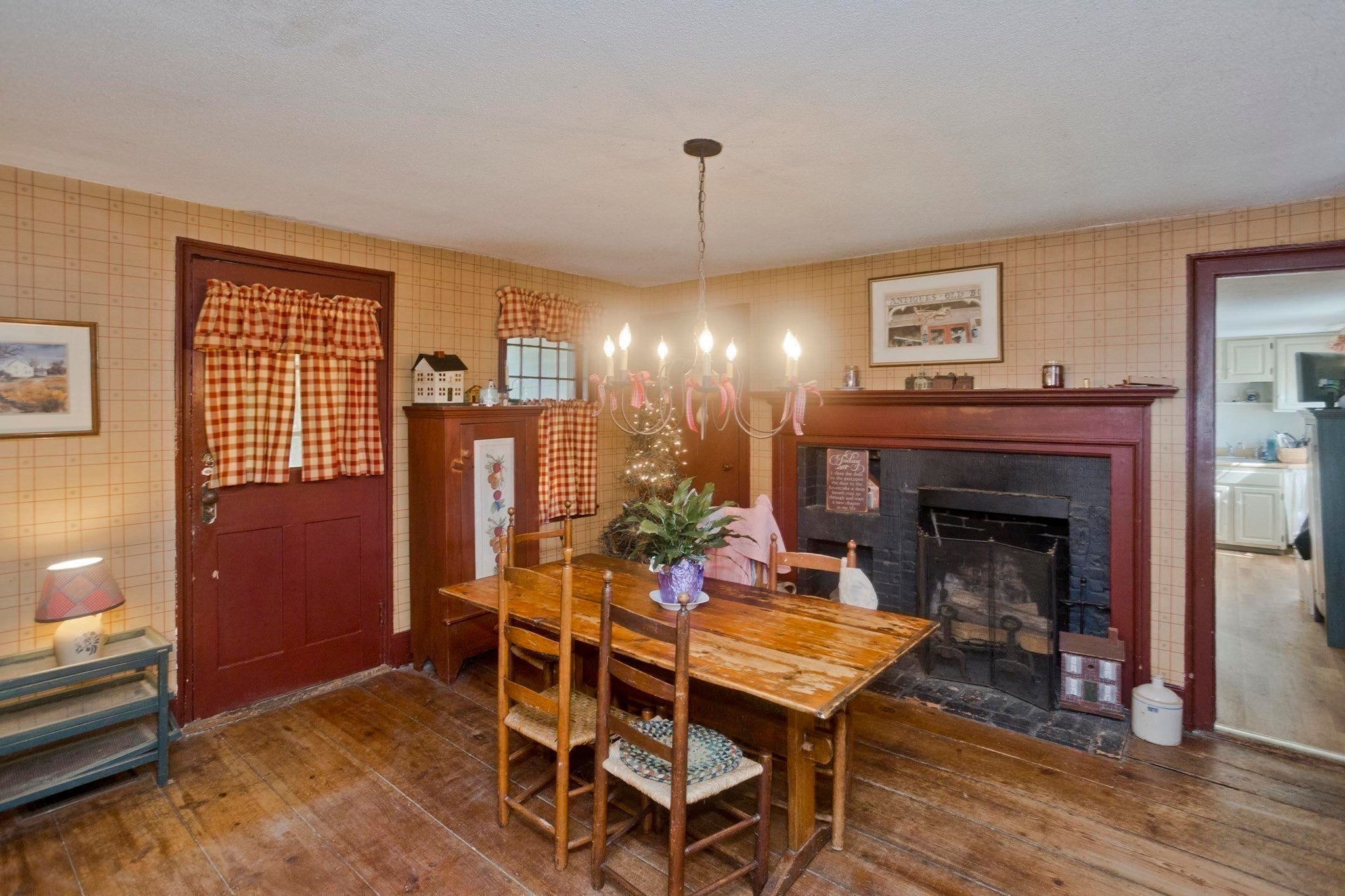 40 Somers Rd, East Longmeadow, MA, 40 Somers Rd, East Longmeadow, MA Photo #34