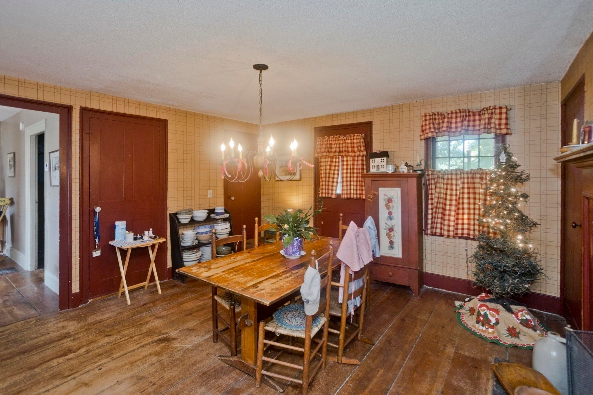 40 Somers Rd, East Longmeadow, MA, 40 Somers Rd, East Longmeadow, MA Photo #33