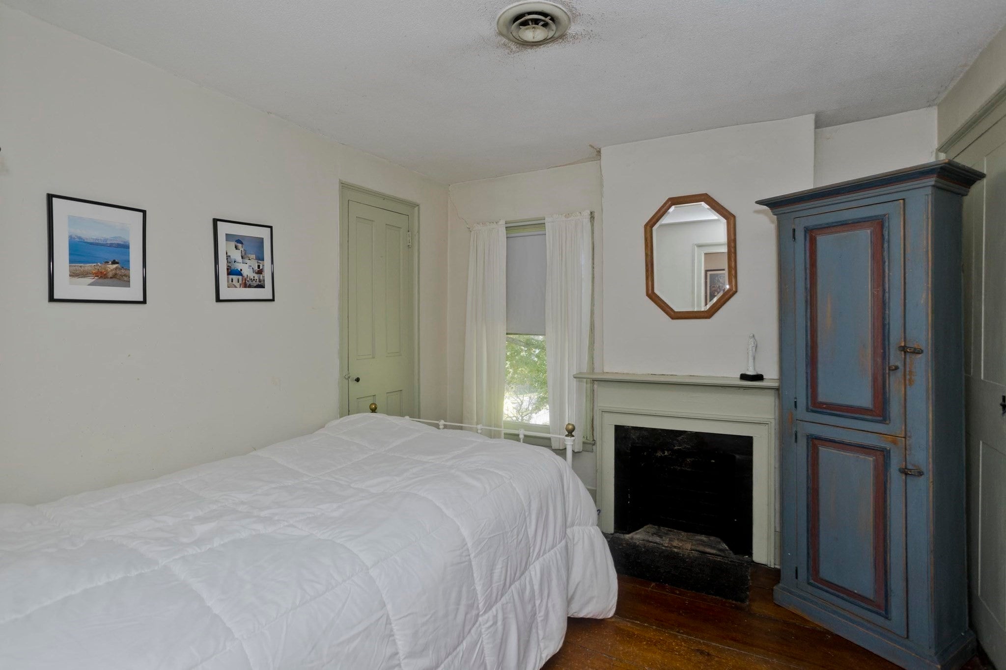 40 Somers Rd, East Longmeadow, MA, 40 Somers Rd, East Longmeadow, MA Photo #14