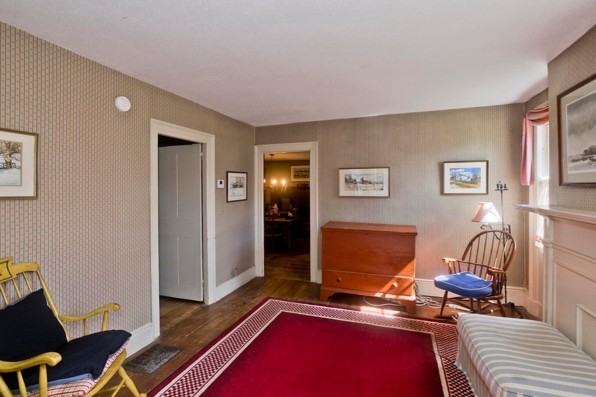 40 Somers Rd, East Longmeadow, MA, 40 Somers Rd, East Longmeadow, MA Photo #26