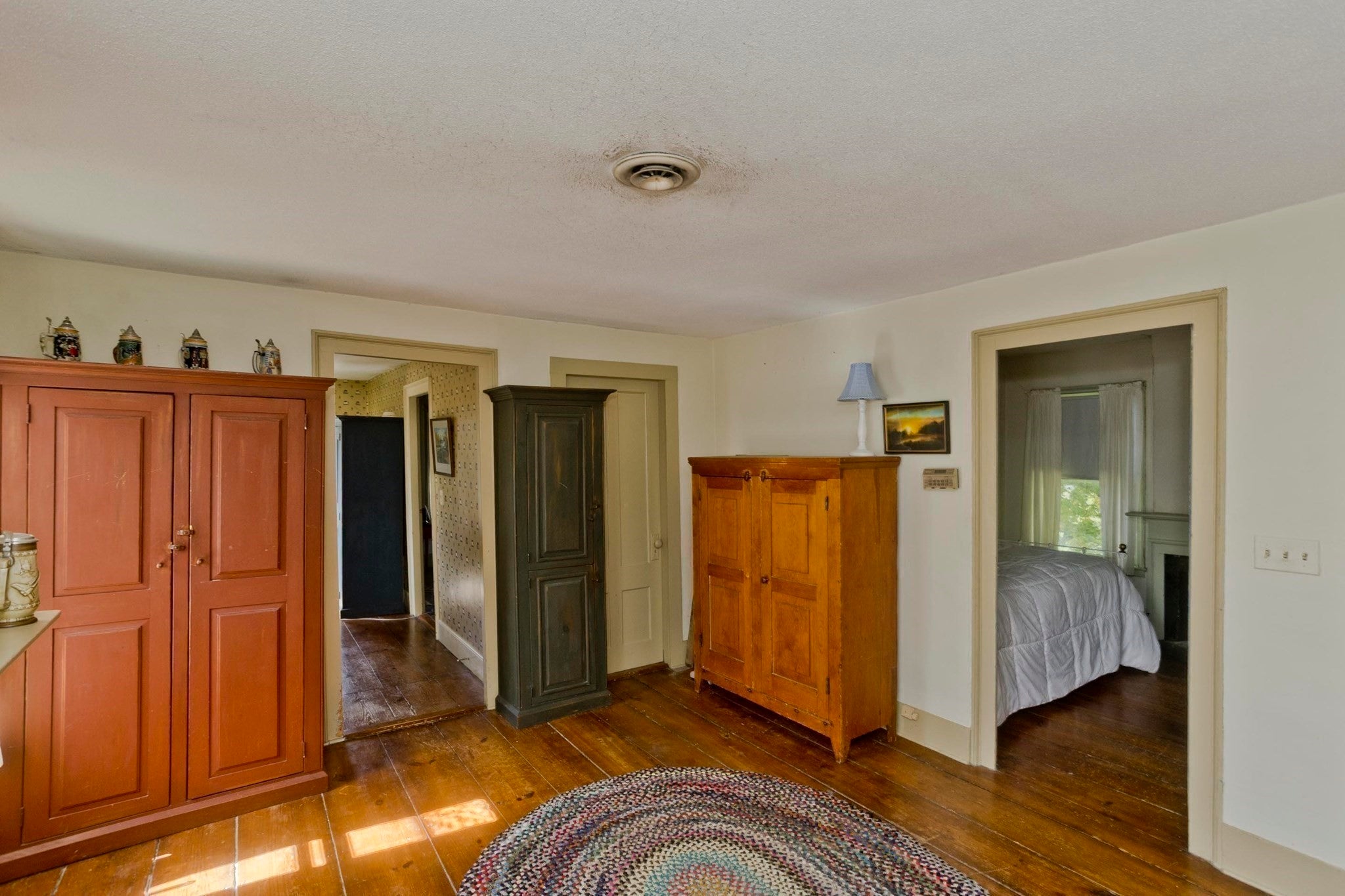 40 Somers Rd, East Longmeadow, MA, 40 Somers Rd, East Longmeadow, MA Photo #12