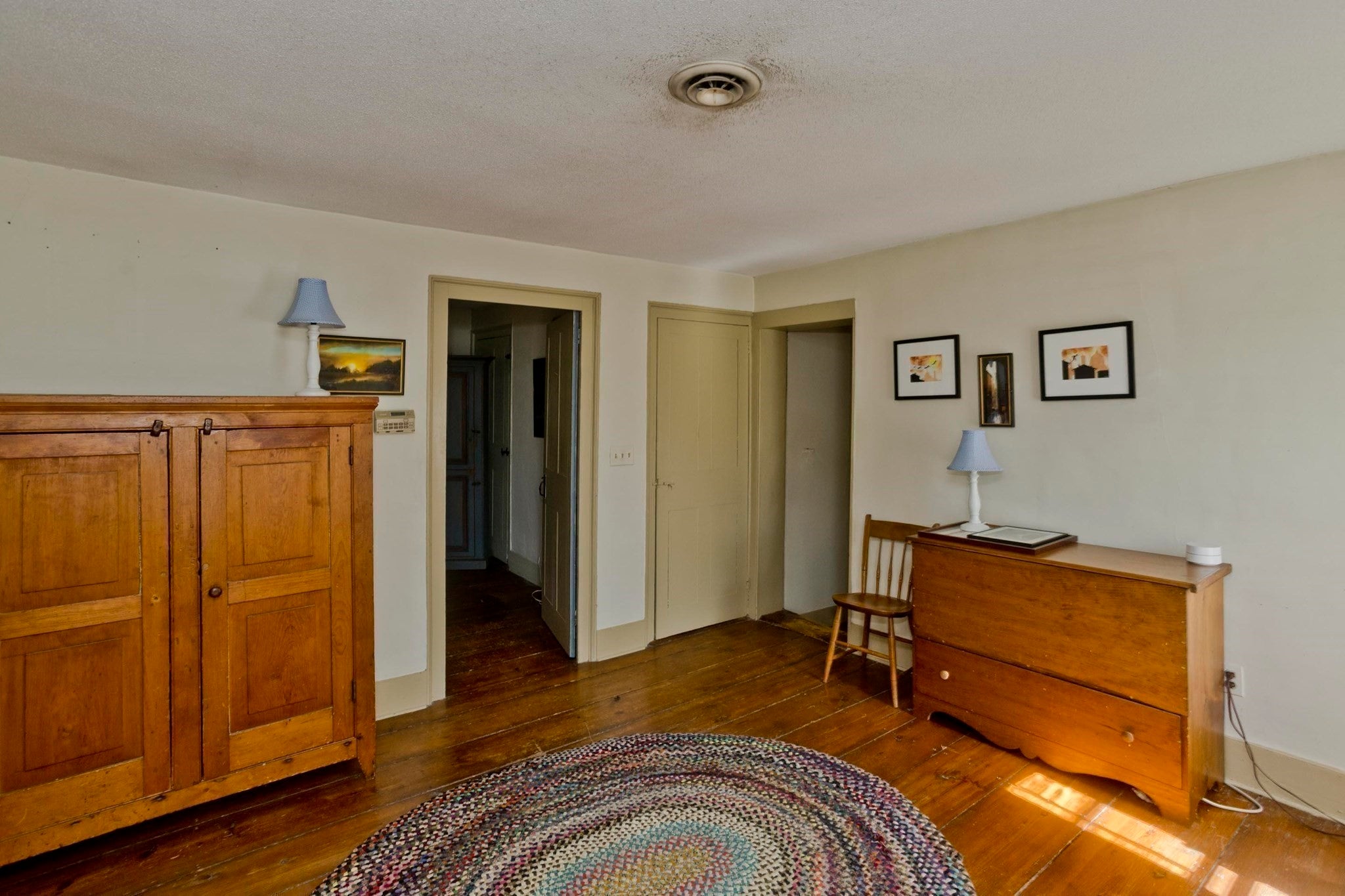 40 Somers Rd, East Longmeadow, MA, 40 Somers Rd, East Longmeadow, MA Photo #13