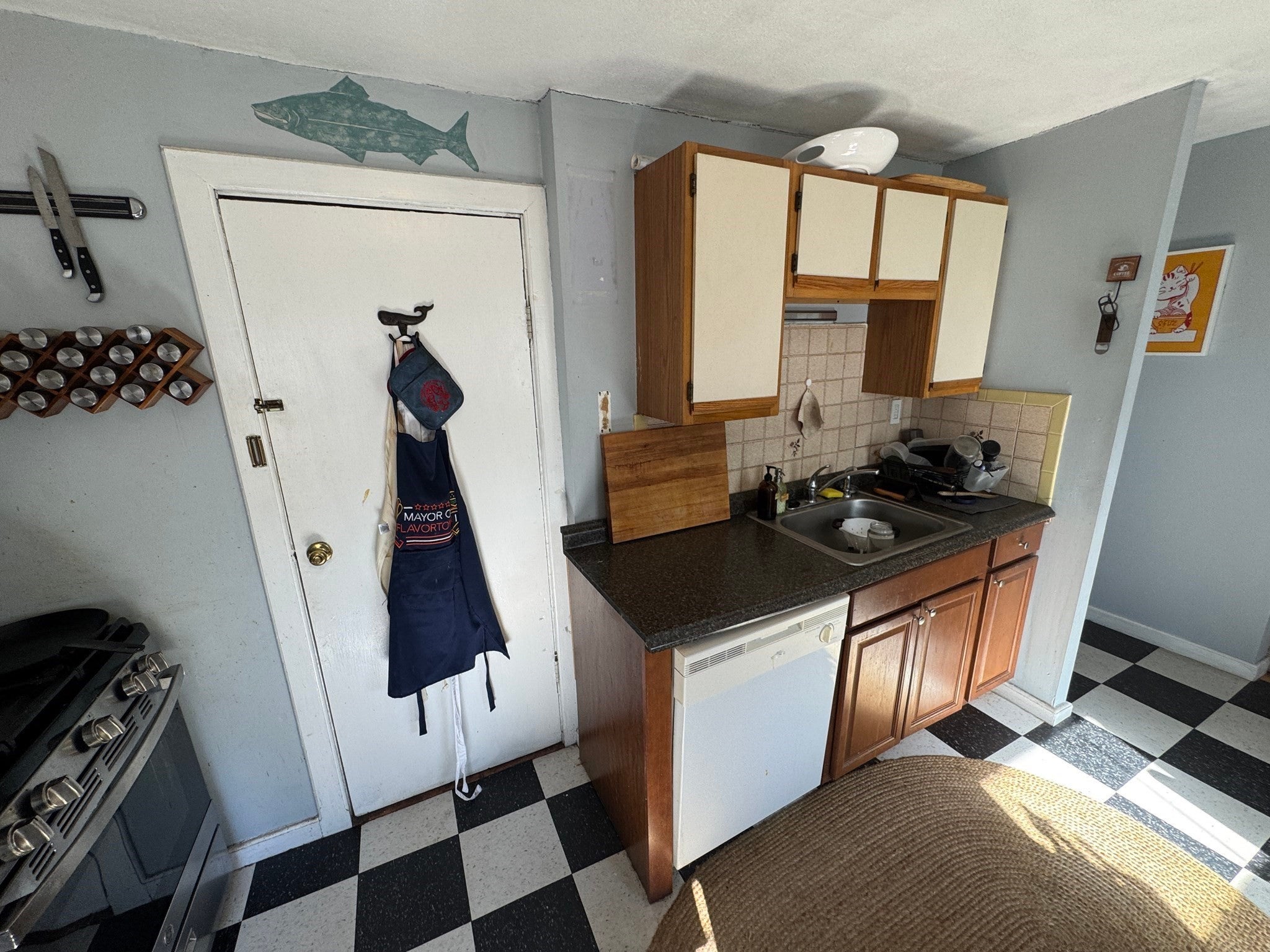 Photo 6