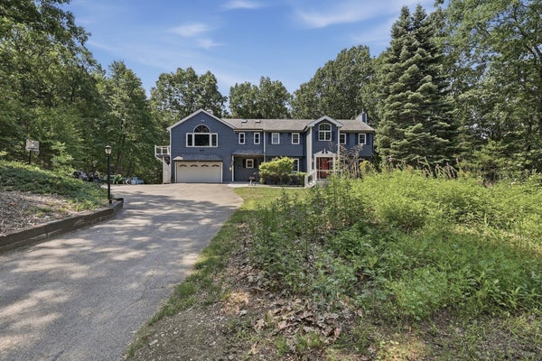 73 WEST ST, PEPPERELL, MA 01463 - Image 5f0ea89b1df3ea77e80c9bc7efbbb40a/3620903696