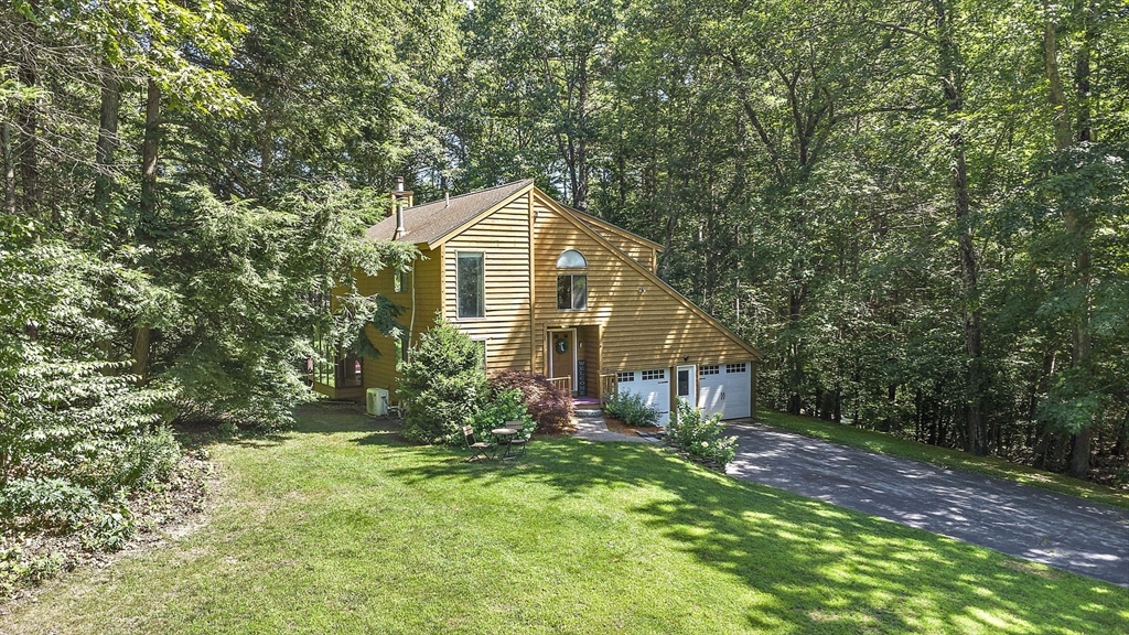 30 Harper Ridge Rd