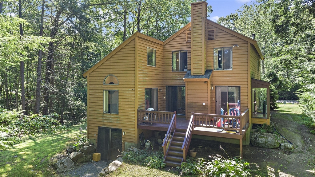 30 Harper Ridge Rd