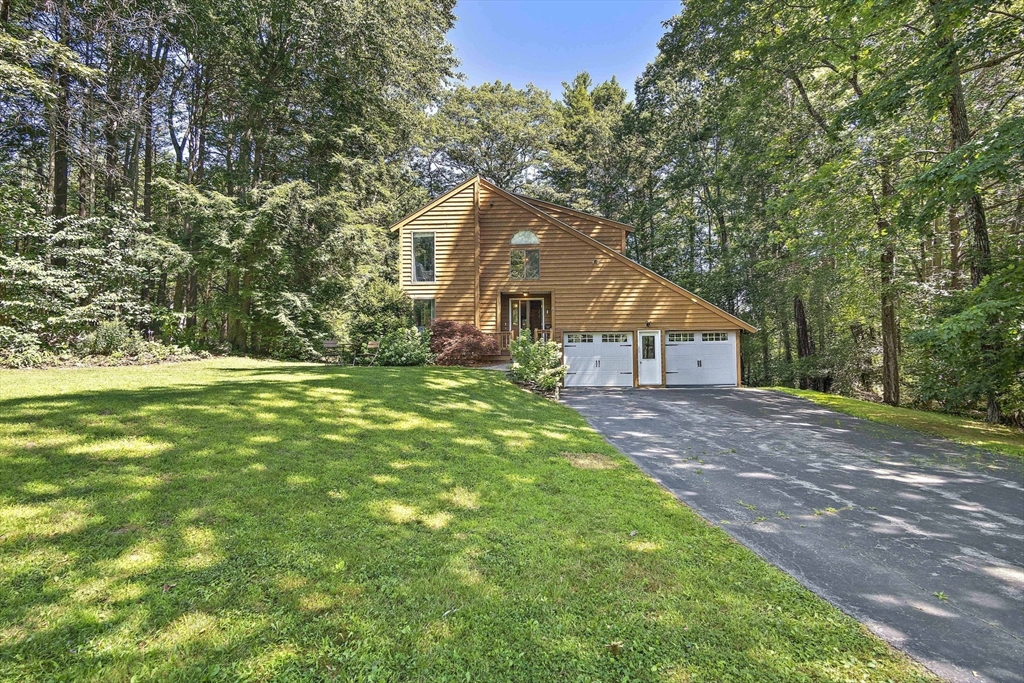 30 Harper Ridge Rd