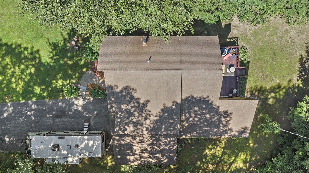 30 Harper Ridge Rd