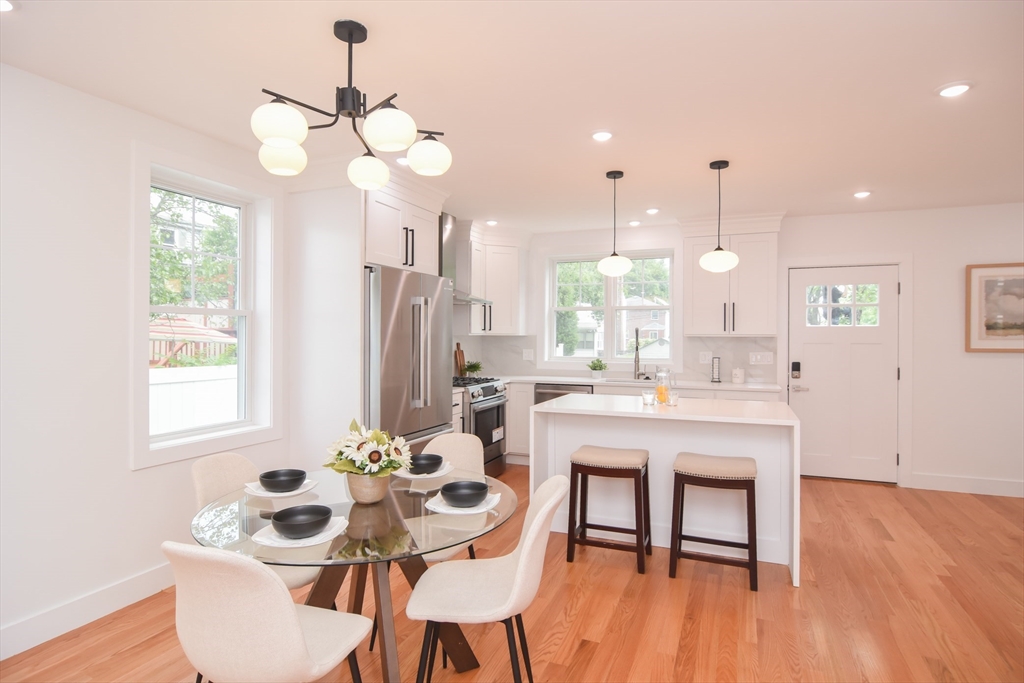 73B Trowbridge St 73B