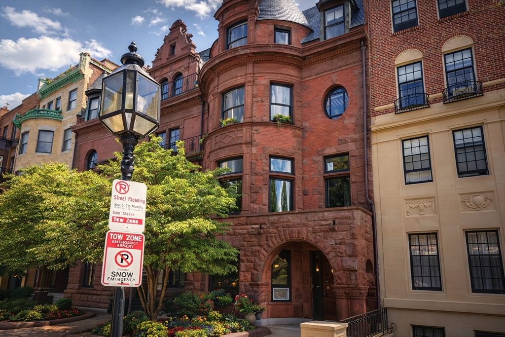 178 Commonwealth Ave 2