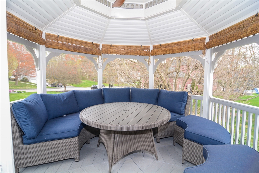 25 Kempton Rd