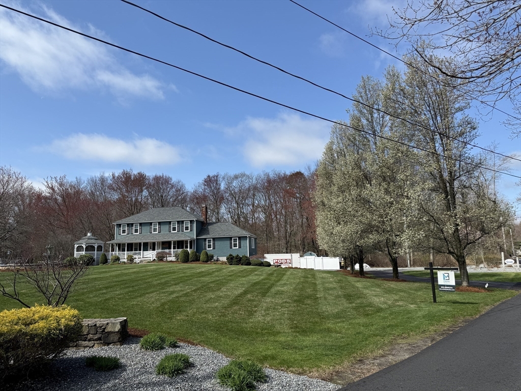 25 Kempton Rd