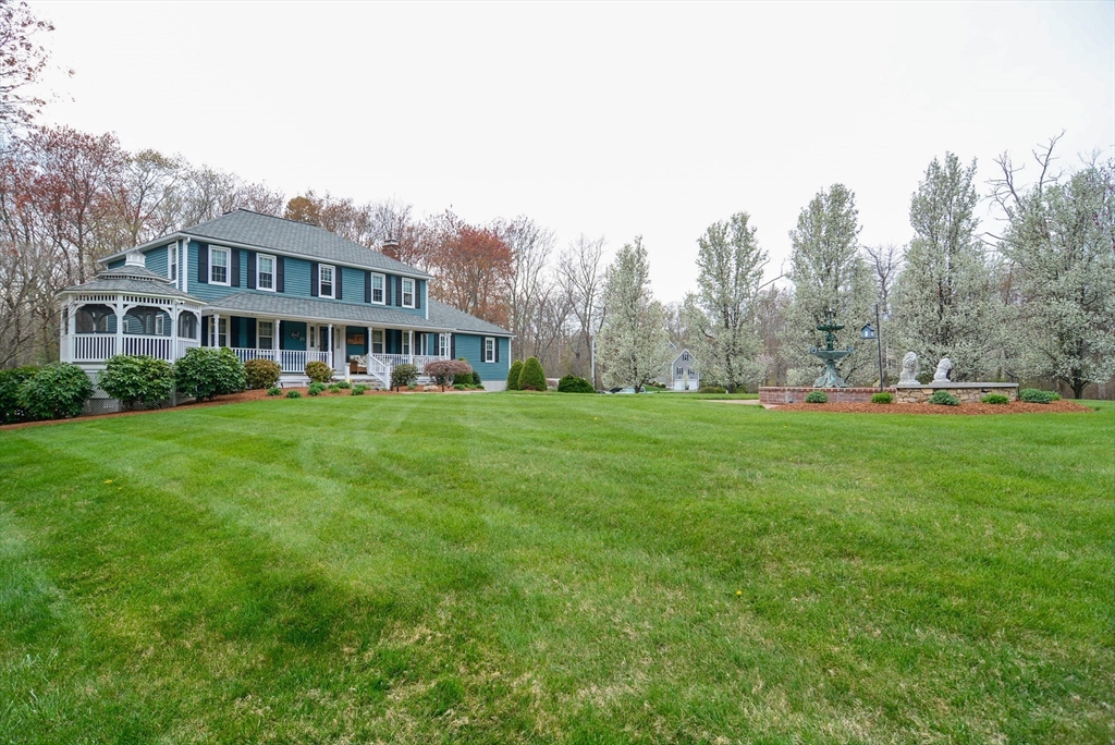 25 Kempton Rd