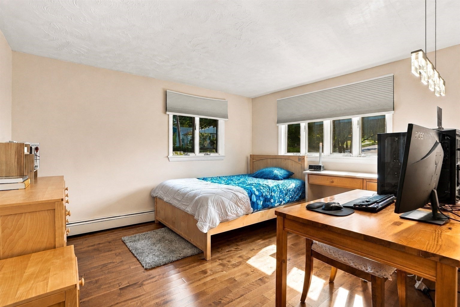 69 Maynard St, Newton, MA, 69 Maynard St, Newton, MA Photo #24