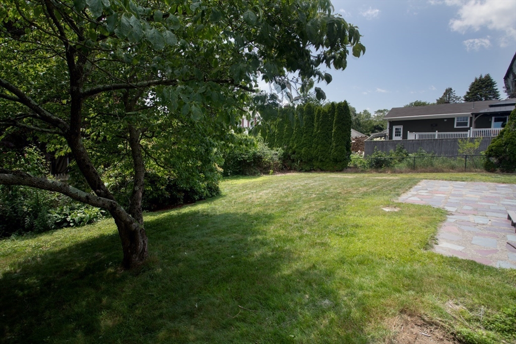 329 Read Street