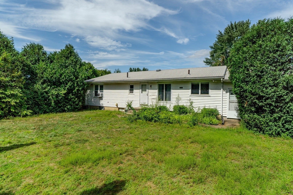 19 Dale Ct