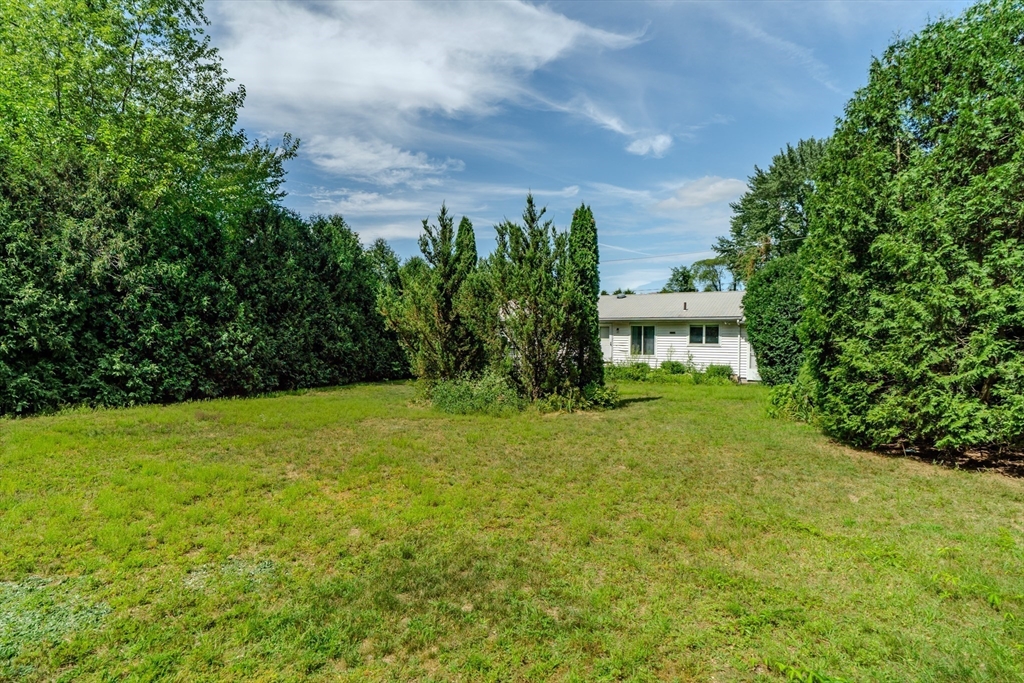 19 Dale Ct