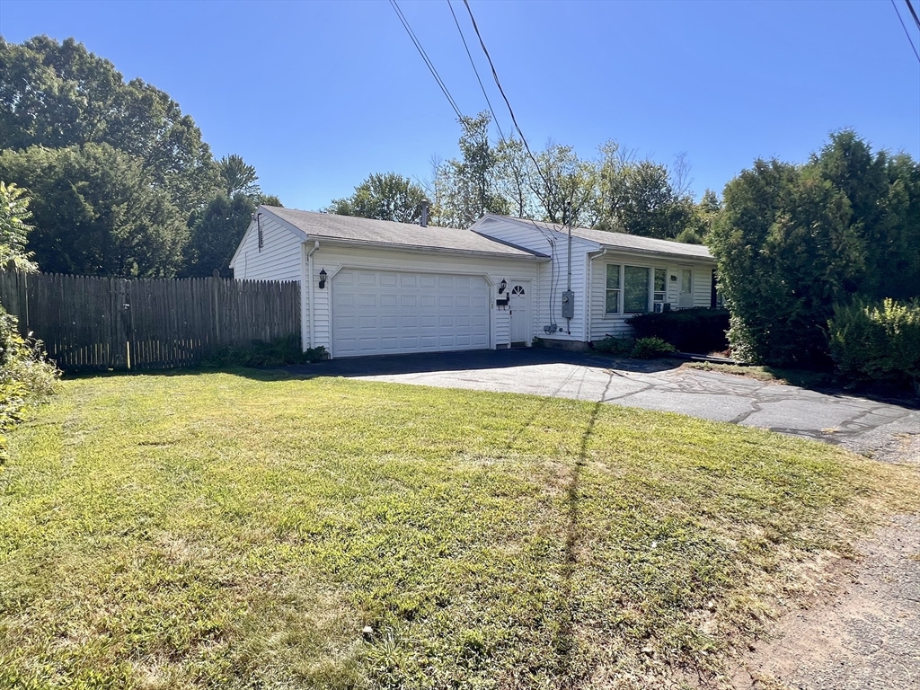 19 Dale Ct