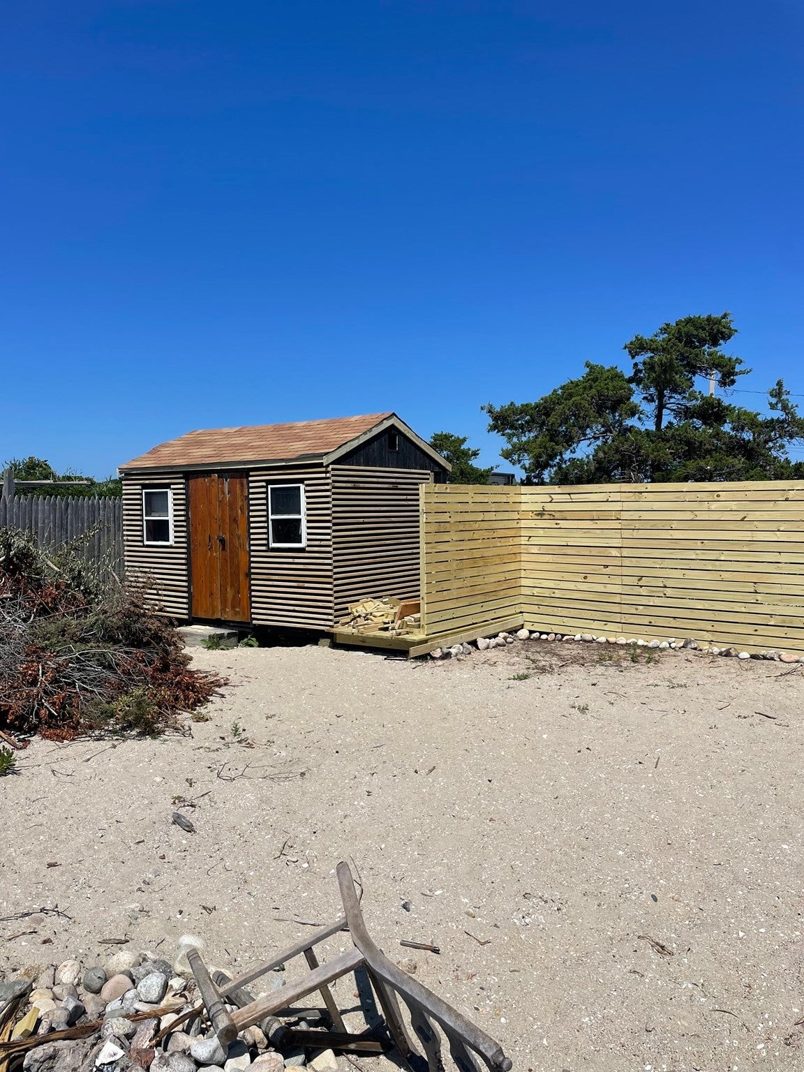49 East Beach St 0