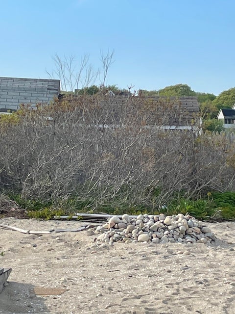Photo of 49 East Beach St #0, Westport, MA 02790 (MLS # 73536874)