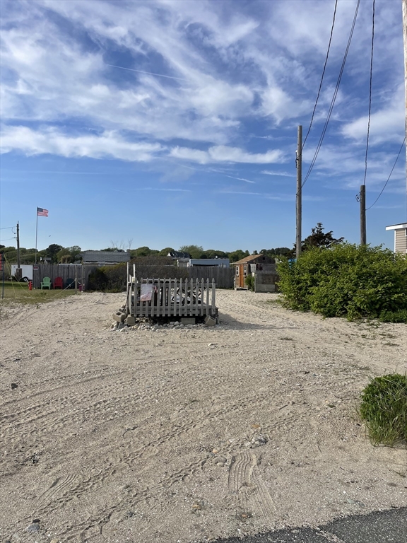 49 East Beach St 0