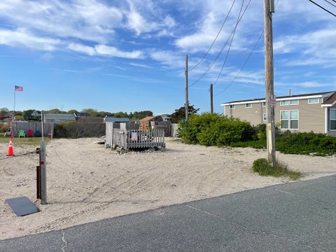 Photo of 49 East Beach St #0, Westport, MA 02790 (MLS # 73536874)