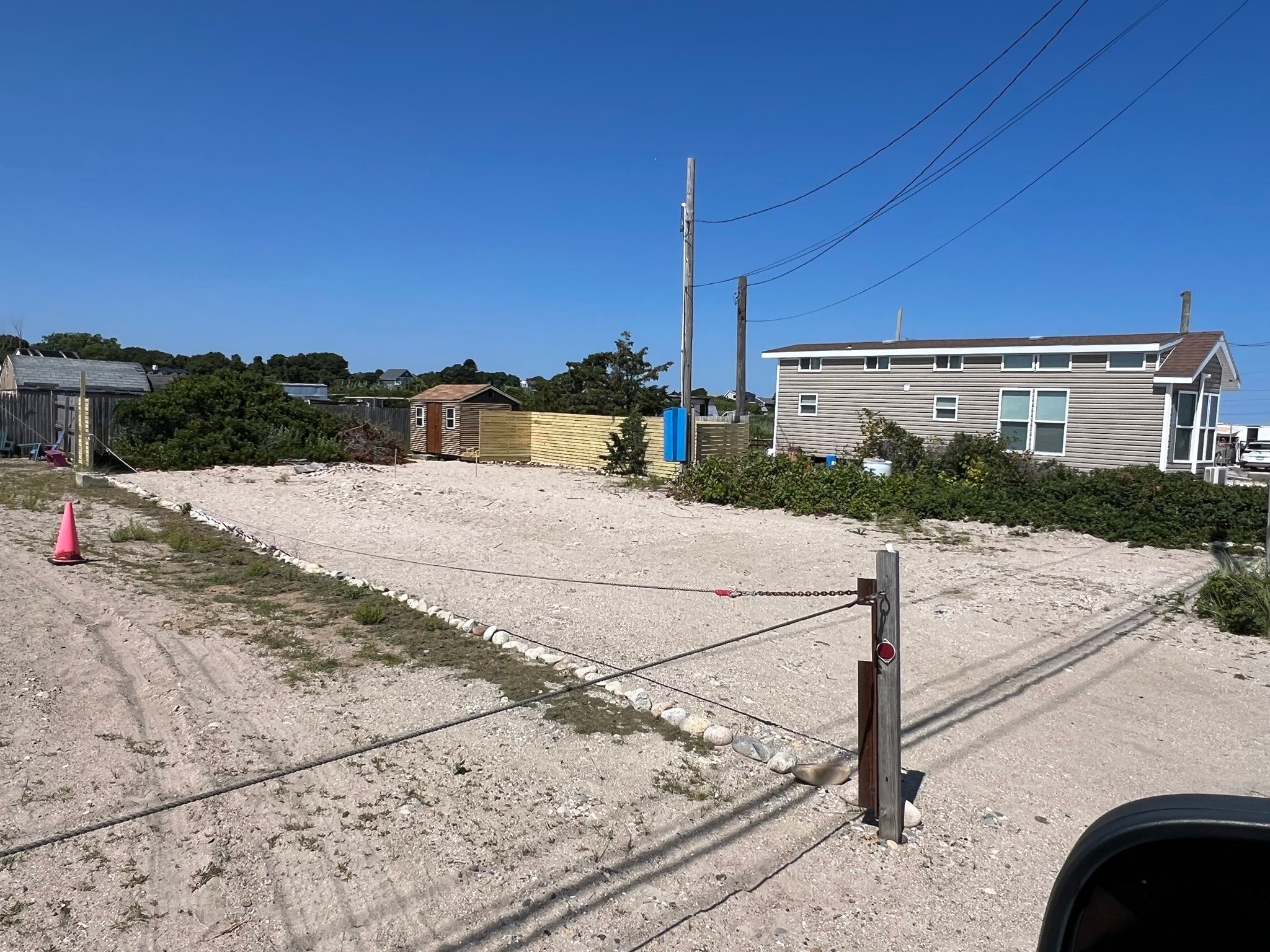 49 East Beach St 0
