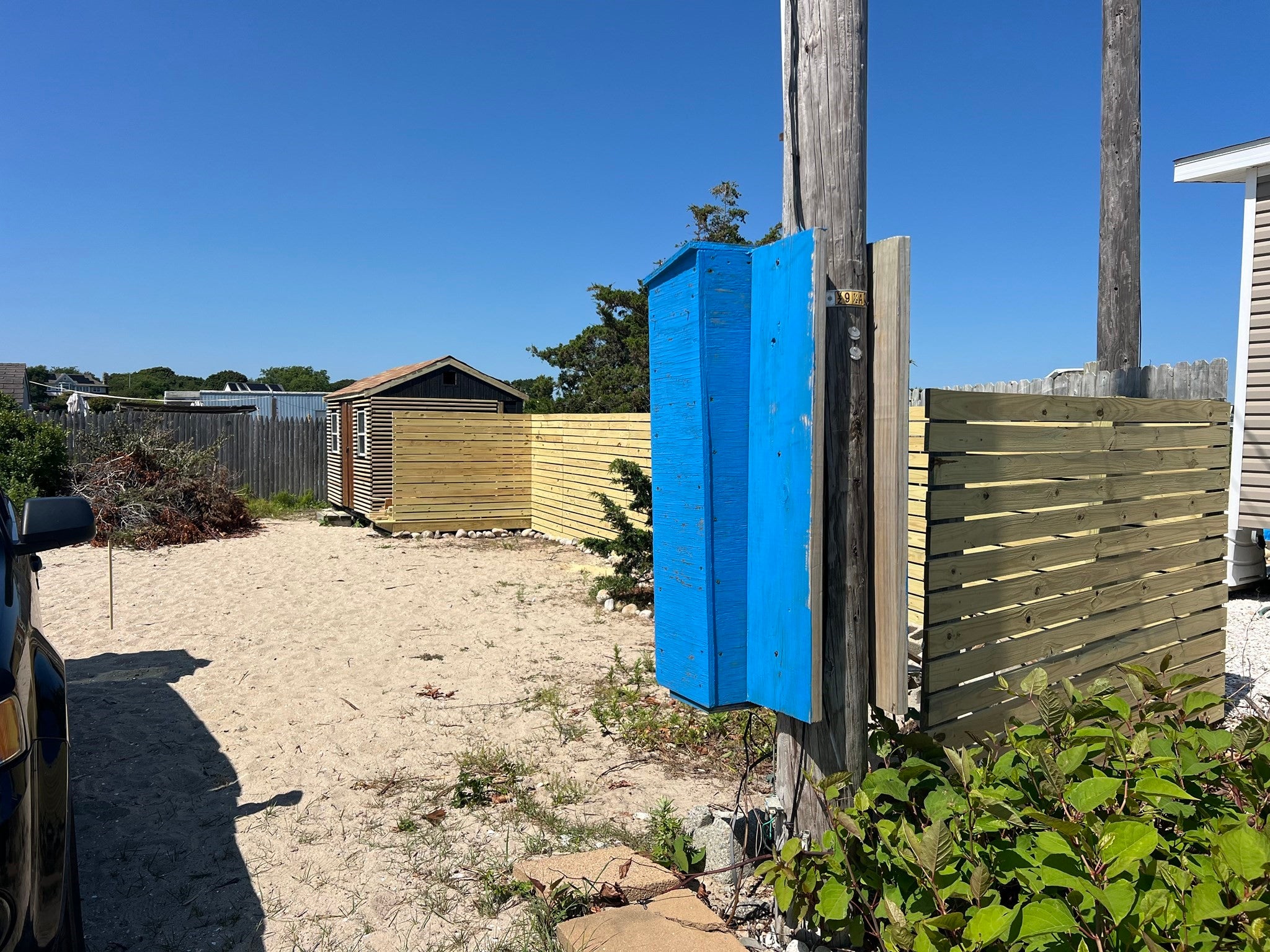 49 East Beach St 0