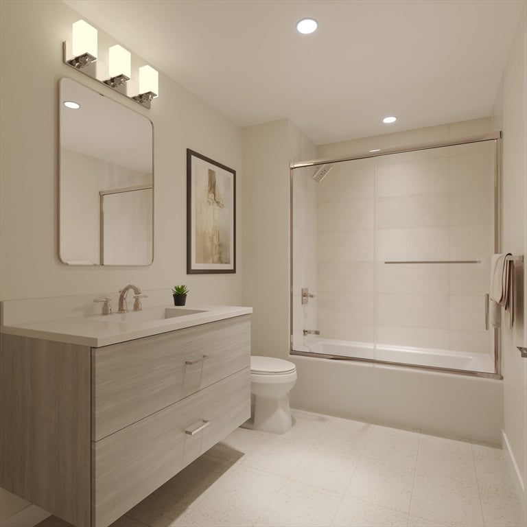 2 Kendall Rae Place #1202, Bourne, MA, 2 Kendall Rae Place #1202, Bourne, MA Photo #6