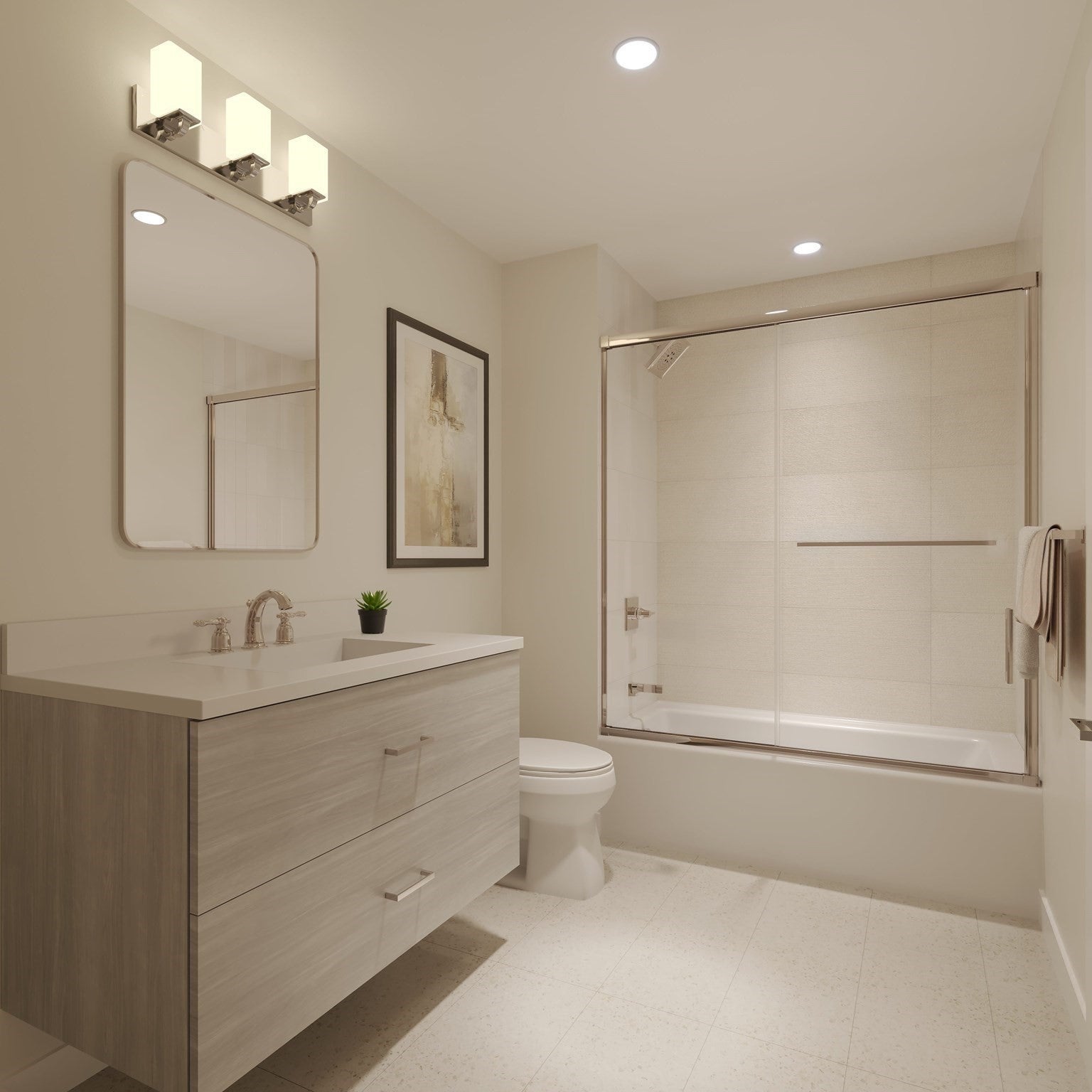 2 Kendall Rae Place #1202, Bourne, MA, 2 Kendall Rae Place #1202, Bourne, MA Photo #6