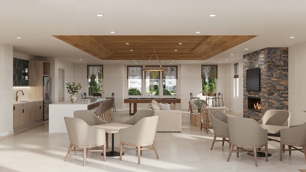 2 Kendall Rae Place #1202, Bourne, MA, 2 Kendall Rae Place #1202, Bourne, MA Photo #10