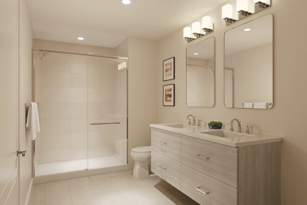 2 Kendall Rae Place #1202, Bourne, MA, 2 Kendall Rae Place #1202, Bourne, MA Photo #4