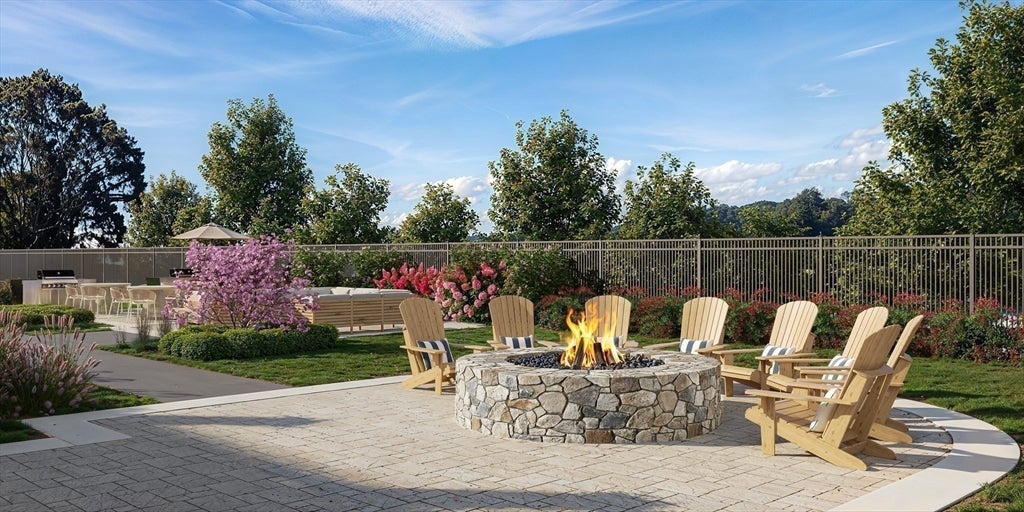 2 Kendall Rae Place #1202, Bourne, MA, 2 Kendall Rae Place #1202, Bourne, MA Photo #11