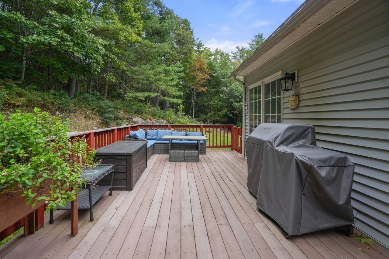 115 Farm Pond Road, Oakham, MA, 115 Farm Pond Road, Oakham, MA Photo #35