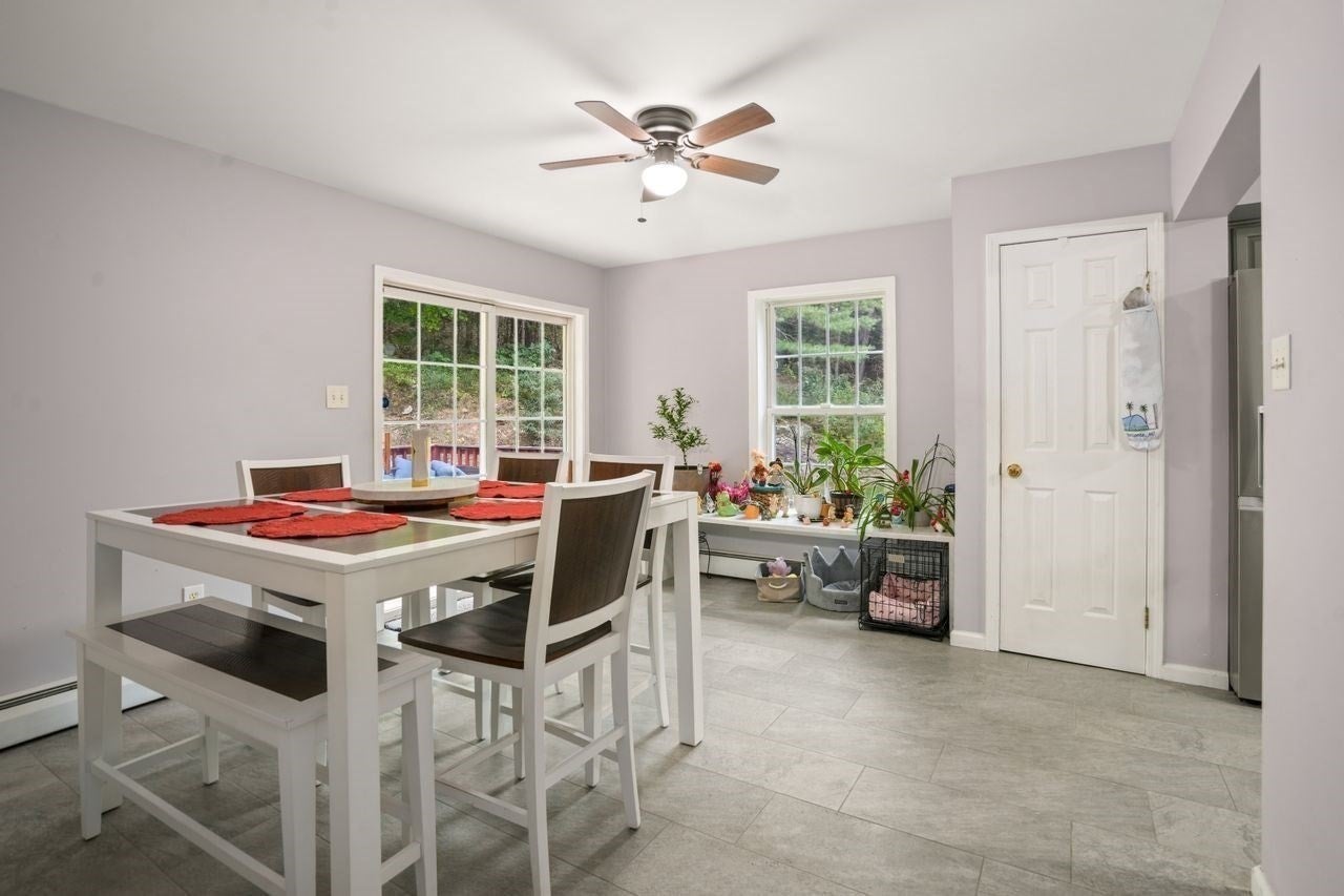 115 Farm Pond Road, Oakham, MA, 115 Farm Pond Road, Oakham, MA Photo #18