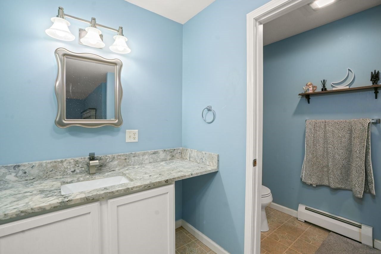 115 Farm Pond Road, Oakham, MA, 115 Farm Pond Road, Oakham, MA Photo #31