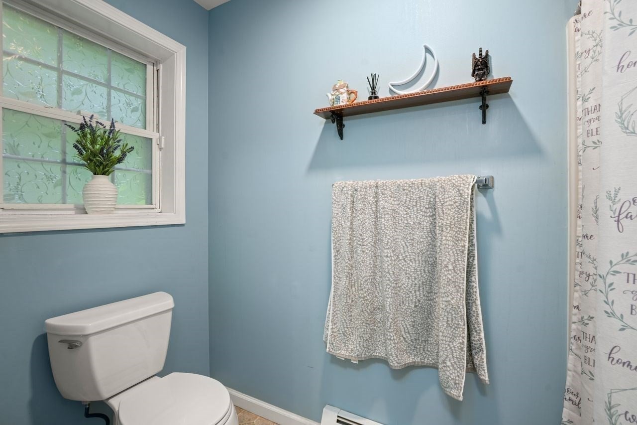 115 Farm Pond Road, Oakham, MA, 115 Farm Pond Road, Oakham, MA Photo #32