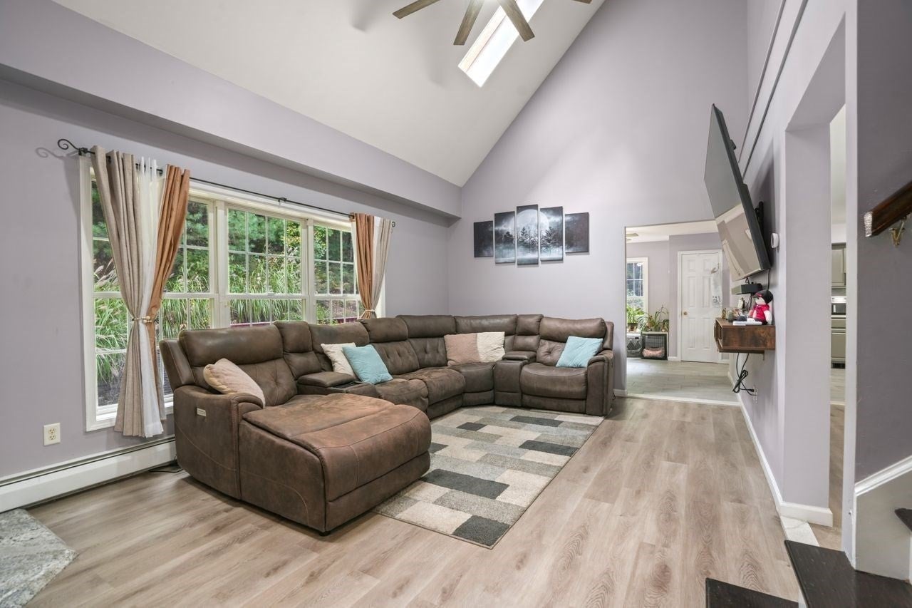 115 Farm Pond Road, Oakham, MA, 115 Farm Pond Road, Oakham, MA Photo #9