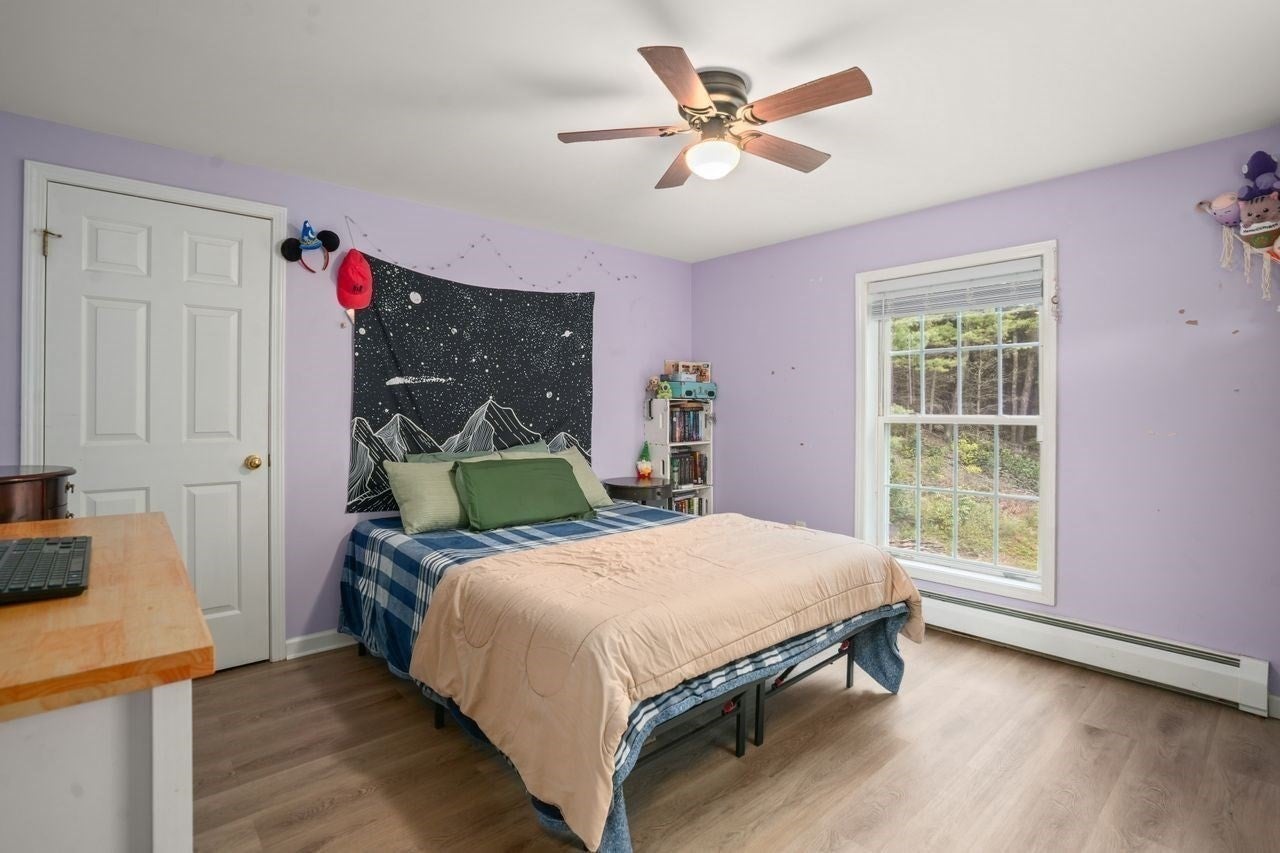 115 Farm Pond Road, Oakham, MA, 115 Farm Pond Road, Oakham, MA Photo #27
