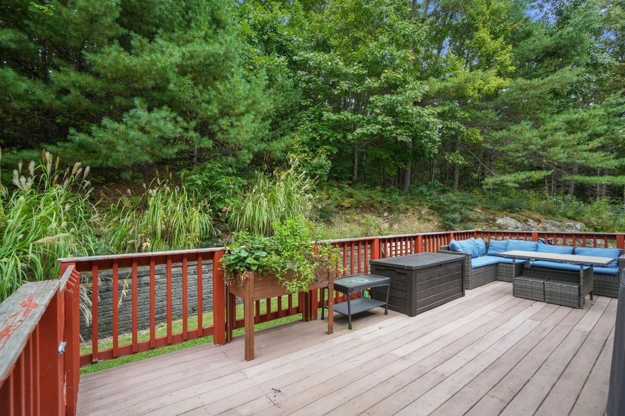 115 Farm Pond Road, Oakham, MA, 115 Farm Pond Road, Oakham, MA Photo #36