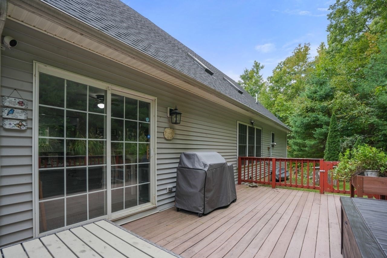 115 Farm Pond Road, Oakham, MA, 115 Farm Pond Road, Oakham, MA Photo #34