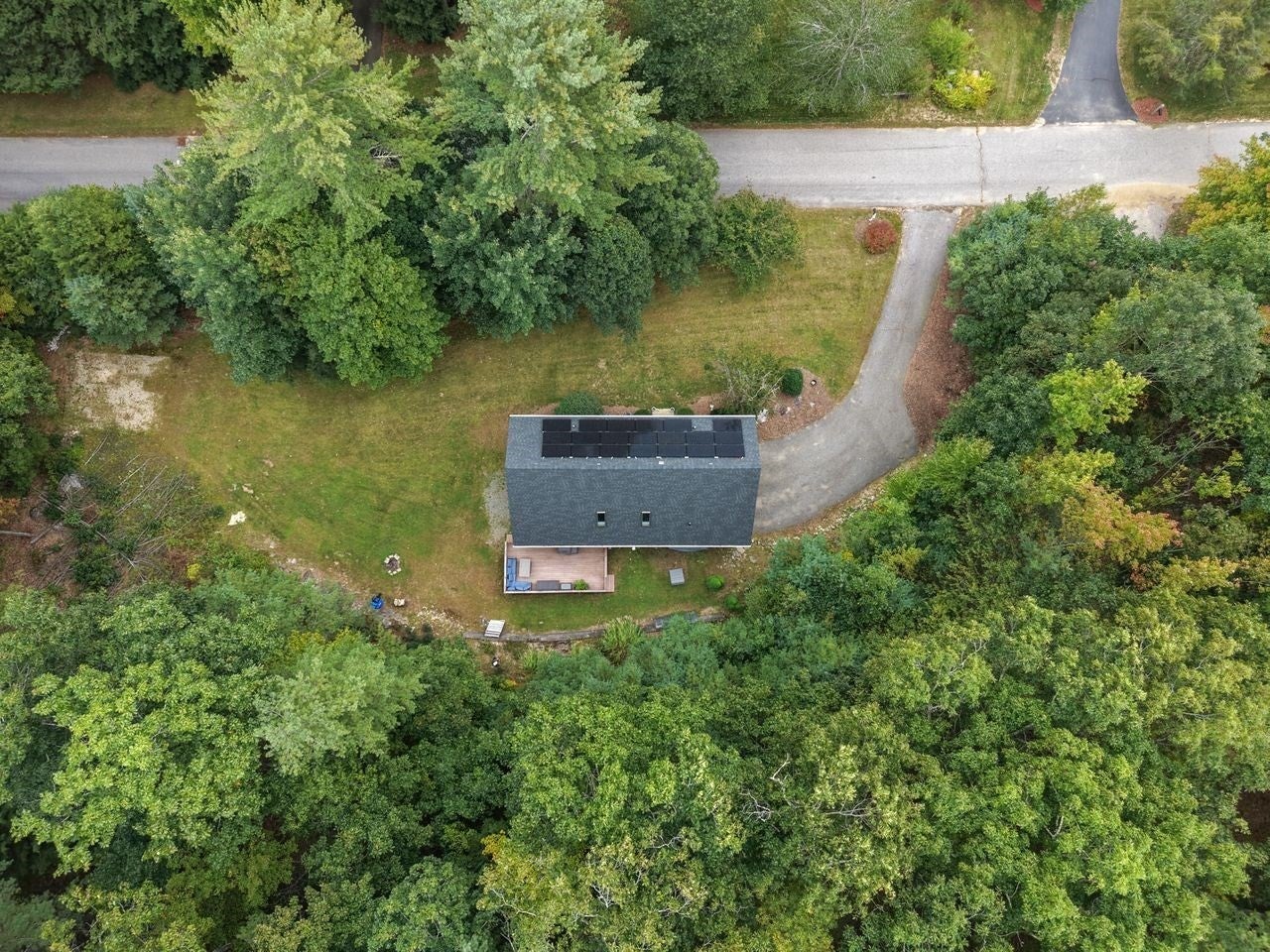 115 Farm Pond Road, Oakham, MA, 115 Farm Pond Road, Oakham, MA Photo #7