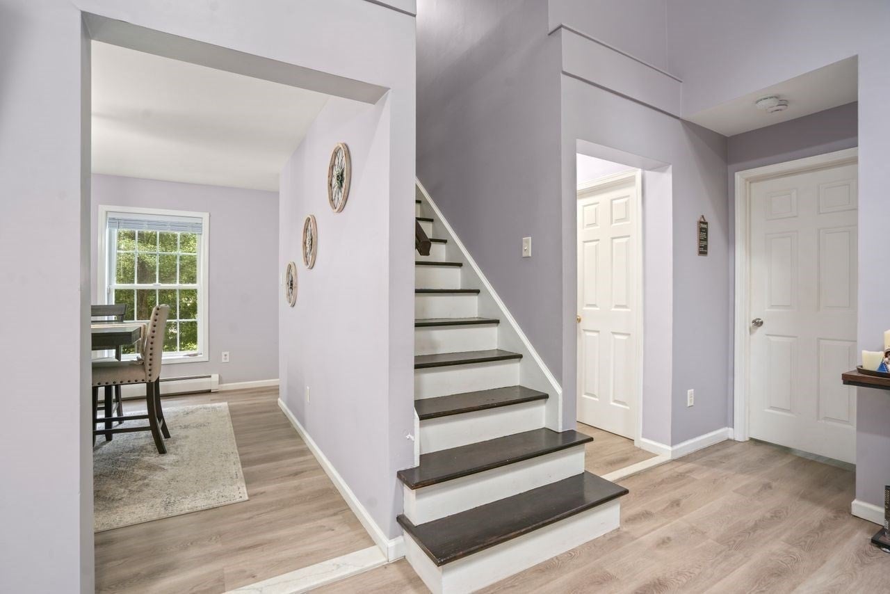 115 Farm Pond Road, Oakham, MA, 115 Farm Pond Road, Oakham, MA Photo #23