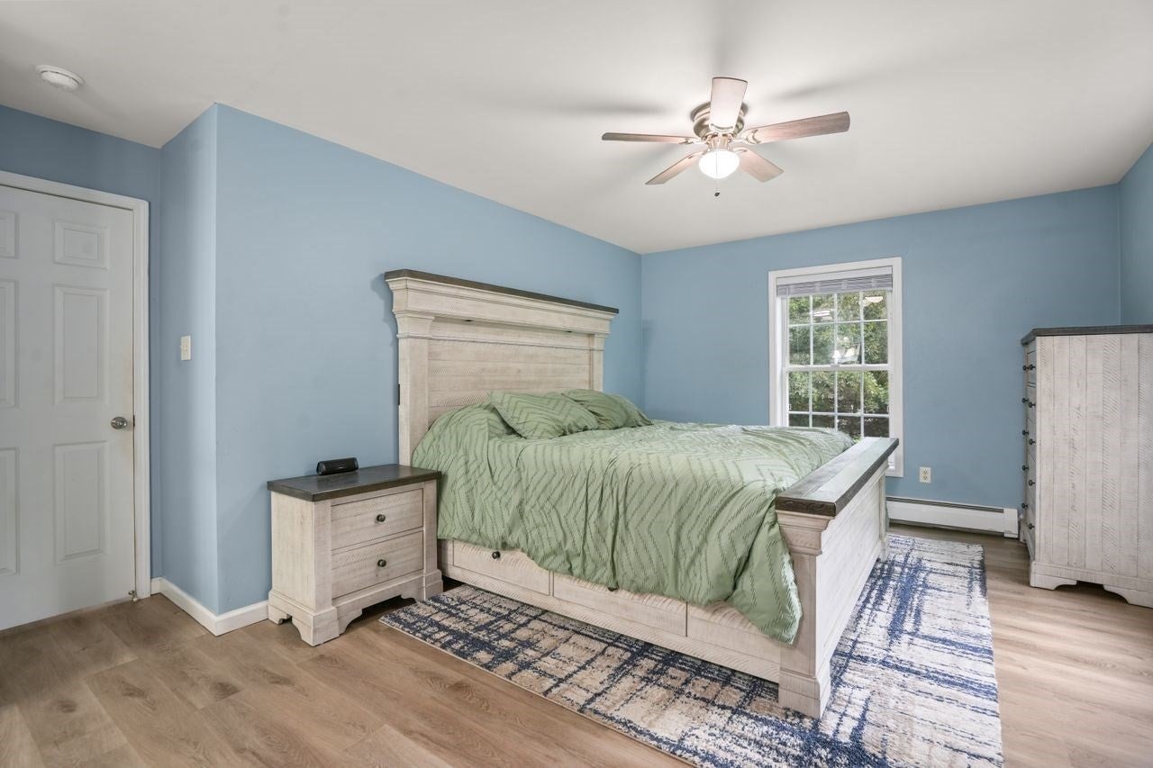 115 Farm Pond Road, Oakham, MA, 115 Farm Pond Road, Oakham, MA Photo #21