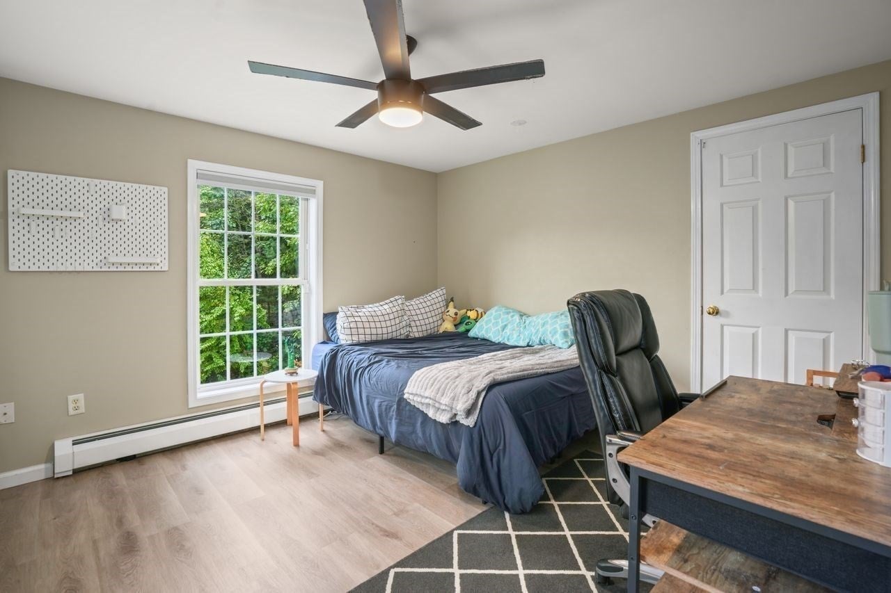 115 Farm Pond Road, Oakham, MA, 115 Farm Pond Road, Oakham, MA Photo #29