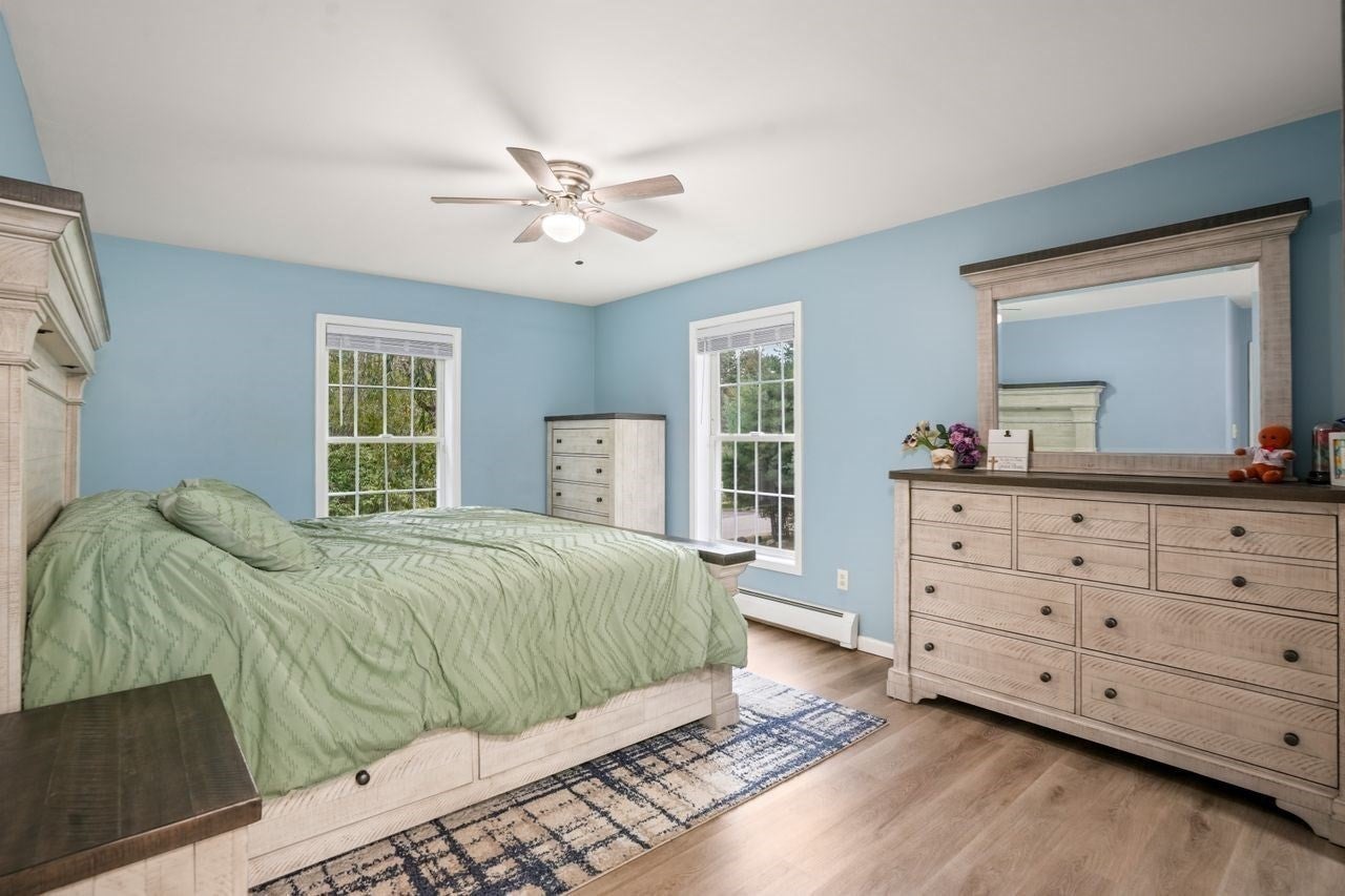 115 Farm Pond Road, Oakham, MA, 115 Farm Pond Road, Oakham, MA Photo #19