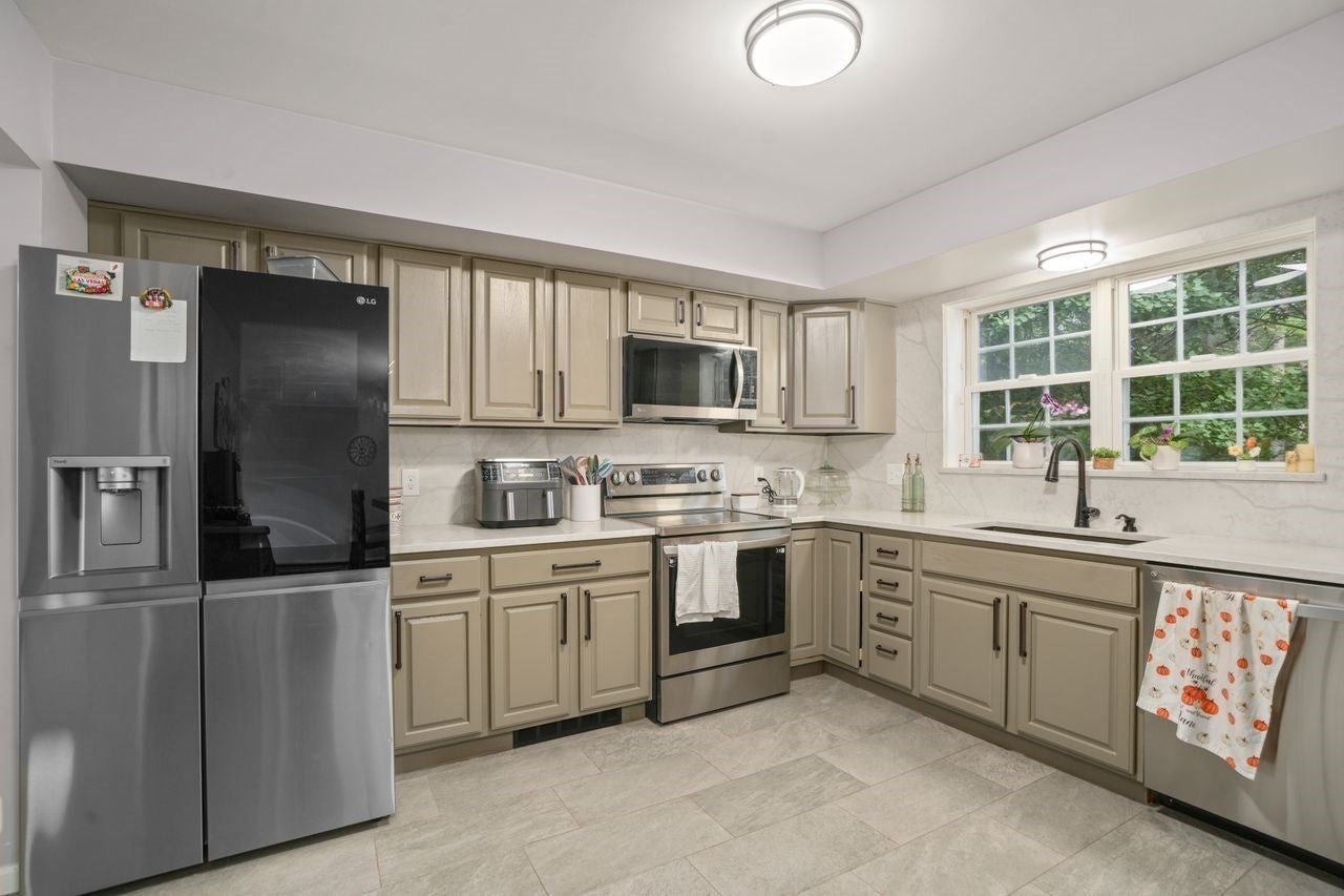 115 Farm Pond Road, Oakham, MA, 115 Farm Pond Road, Oakham, MA Photo #12