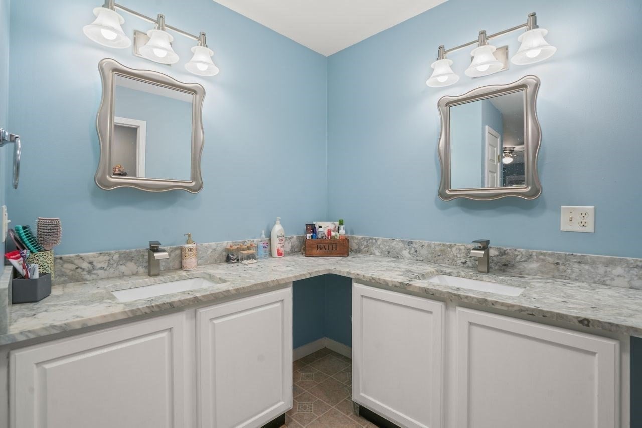 115 Farm Pond Road, Oakham, MA, 115 Farm Pond Road, Oakham, MA Photo #20