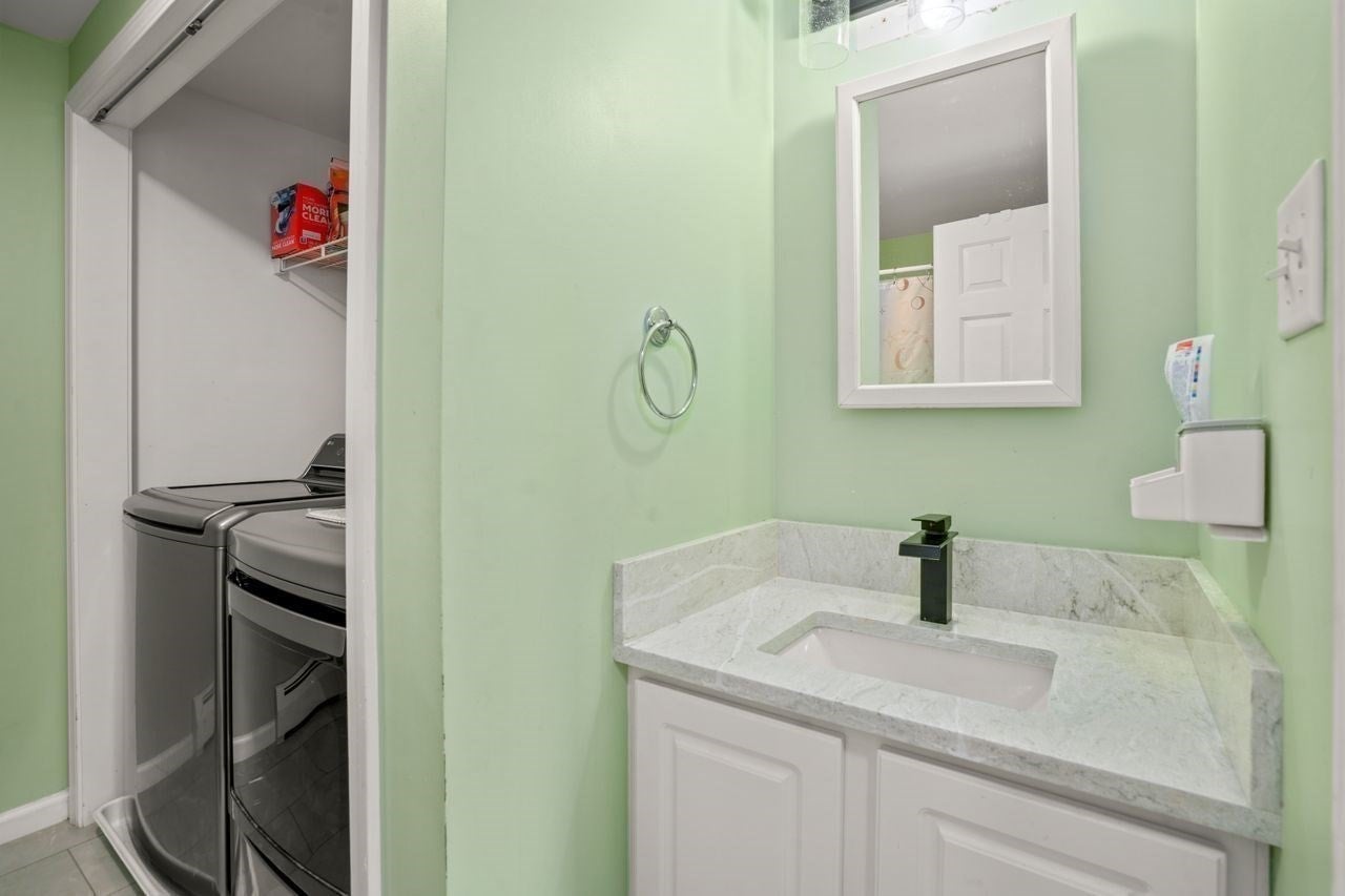 115 Farm Pond Road, Oakham, MA, 115 Farm Pond Road, Oakham, MA Photo #28